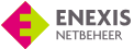 Enexis